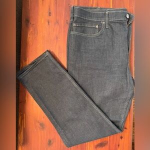 Goodfellow & Co. Jeans